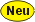 Neue Version